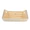 12 Pack: 18" Stackable Wood Crate by Make Market®